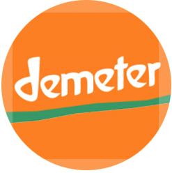 certificado_demeter